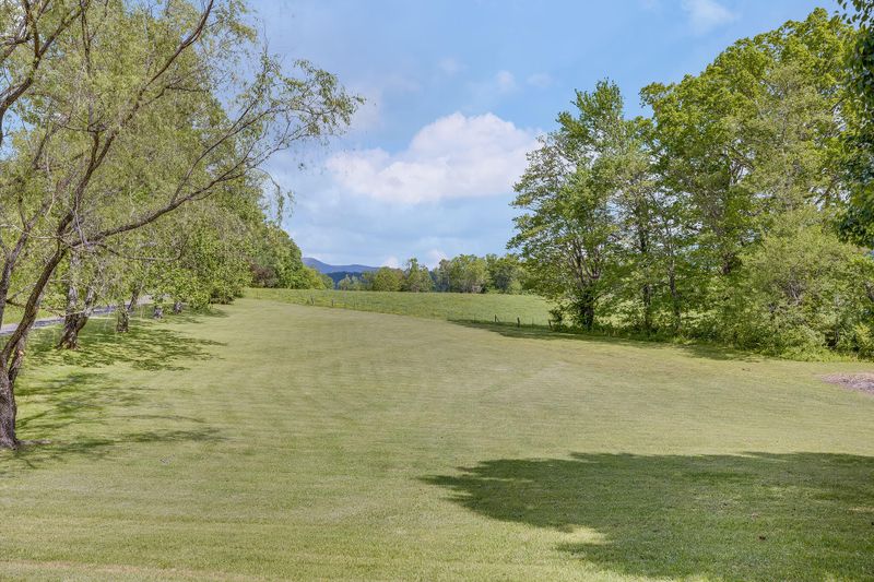 0 Thayer Ln, Sevierville, TN 37862