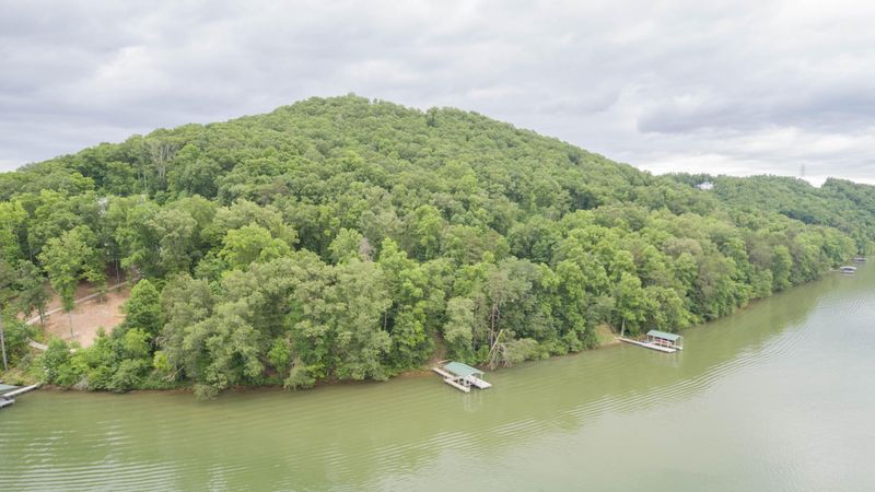 0 The Battery Steps, Kingston, TN 37763