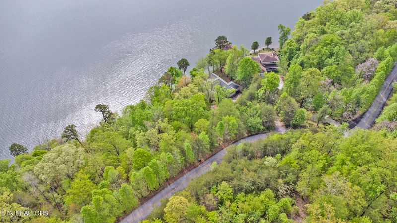 0 Thief Neck Dr, Rockwood, TN 37854