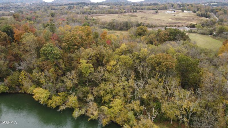 0 Thomastown Rd, Mascot, TN 37806