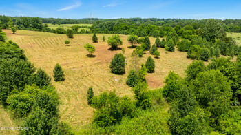 0 Thorngrove Pike, Kodak, TN 37764