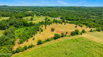 0 Thorngrove Pike, Kodak, TN 37764