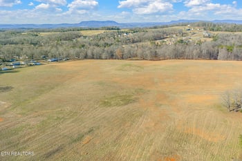 0 Thorngrove Pike, Strawberry Plains, TN 37871