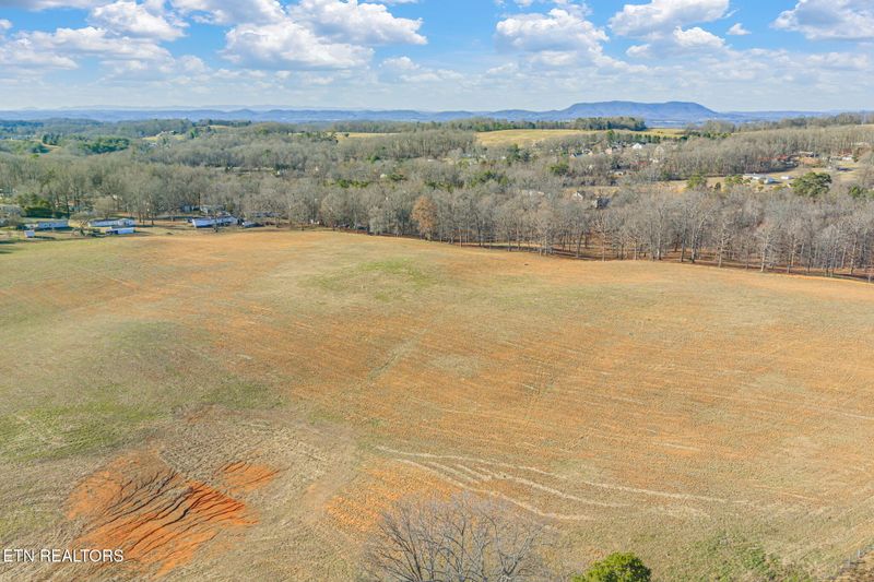 0 Thorngrove Pike, Strawberry Plains, TN 37871