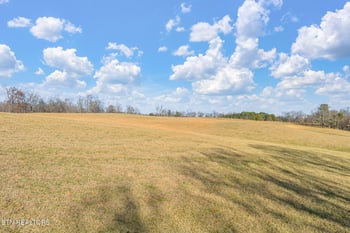 0 Thorngrove Pike, Strawberry Plains, TN 37871