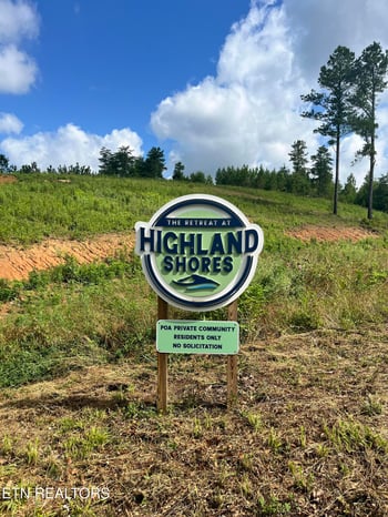 0 Three Point Rd, Madisonville, TN 37354