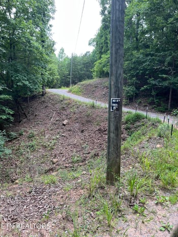 0 Three Point Rd, Vonore, TN 37885