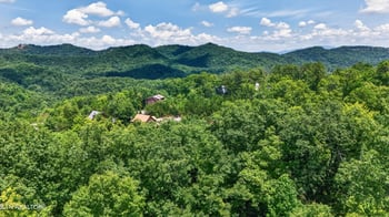 0 Thunder Mountain Rd, Sevierville, TN 37862