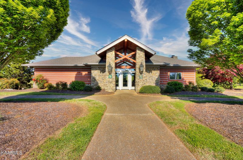 0 Thunder Rd, Vonore, TN 37885