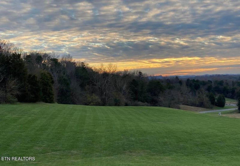 0 Thunder Ridge Dr, Vonore, TN 37885