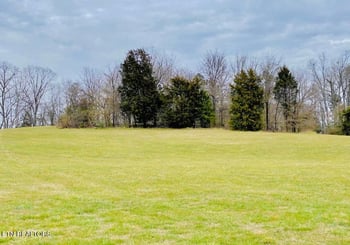 0 Thunder Ridge Dr, Vonore, TN 37885