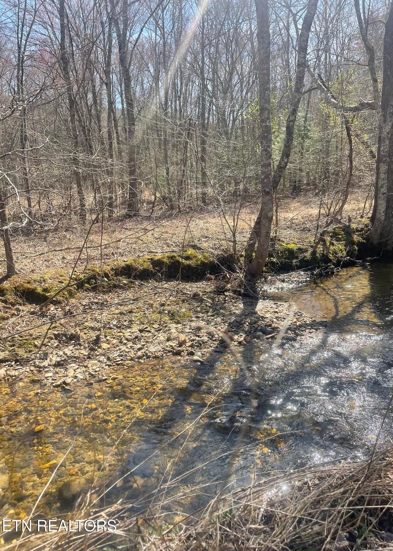 0 Tilley Rd, Tellico Plains, TN 37385