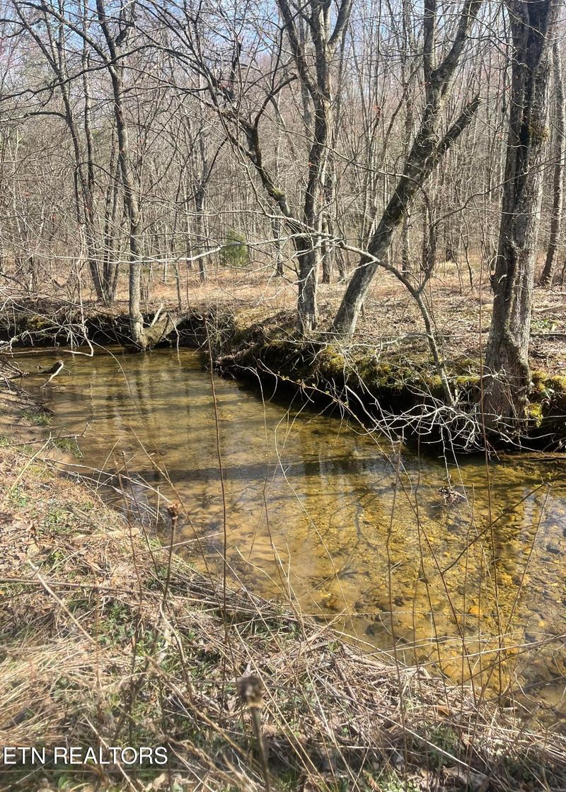 0 Tilley Rd, Tellico Plains, TN 37385