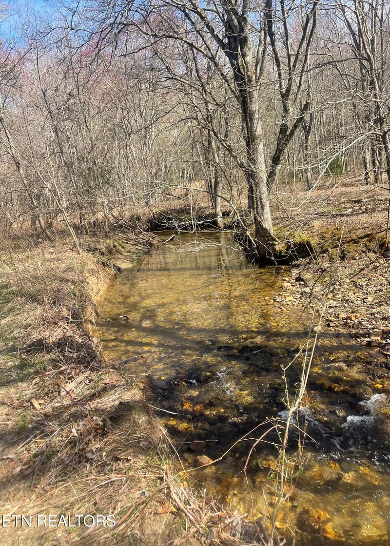 0 Tilley Rd, Tellico Plains, TN 37385