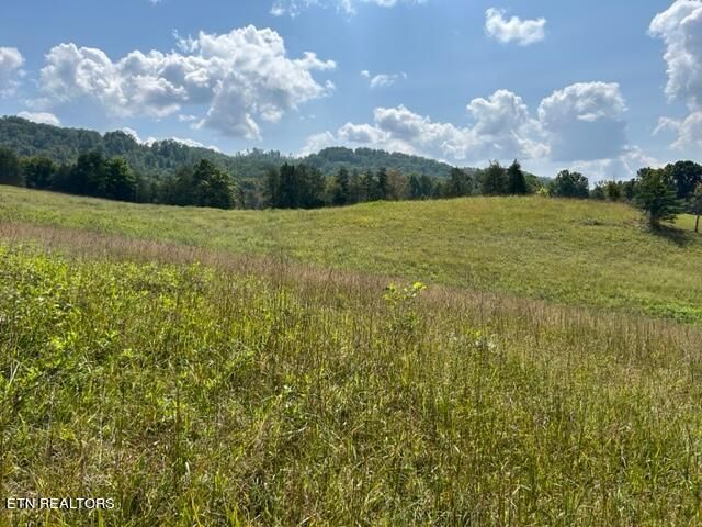 0 Timber Ridge Dr, Maynardville, TN 37807
