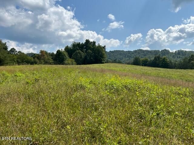 0 Timber Ridge Dr, Maynardville, TN 37807