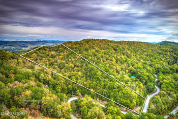 0 Timber Ridge Lot 117, Sharps Chapel, TN 37866