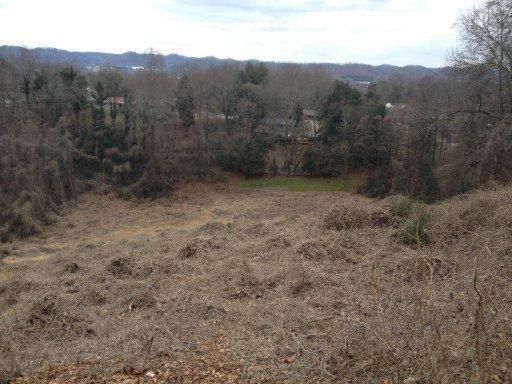 0 Timbercrest, Clinton, TN 37716