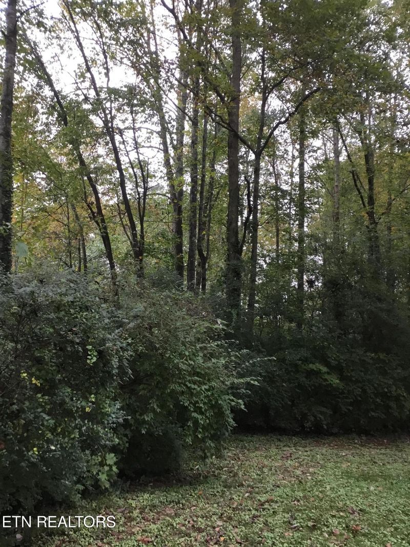 0 Timbercrest Dr, Clinton, TN 37716