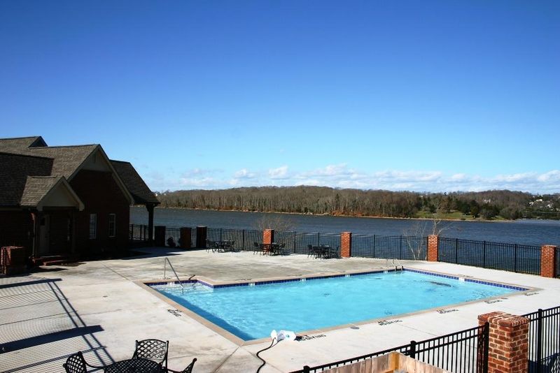 0 Timberhead, Louisville, TN 37777