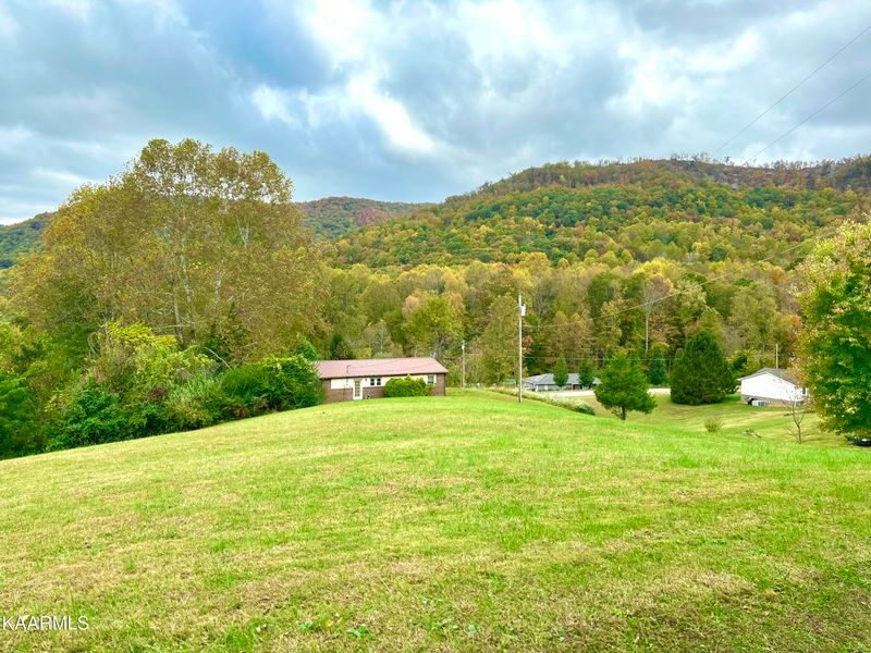 0 Tionesta Dr, Jacksboro, TN 37757