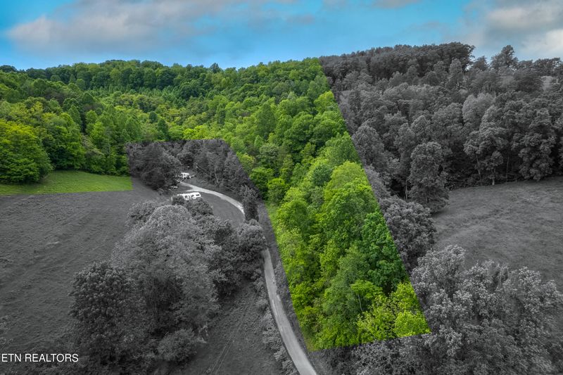 0 Tip Coffey Ln, Washburn, TN 37888