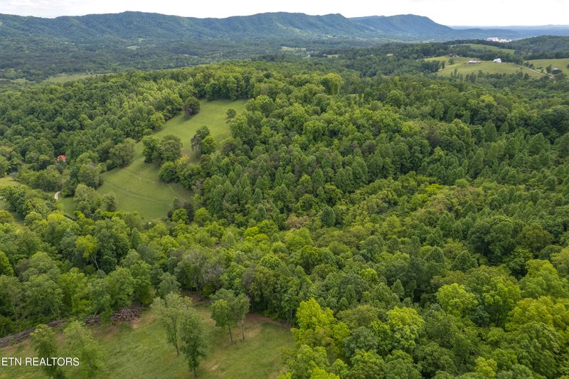 0 Tip Coffey Ln, Washburn, TN 37888