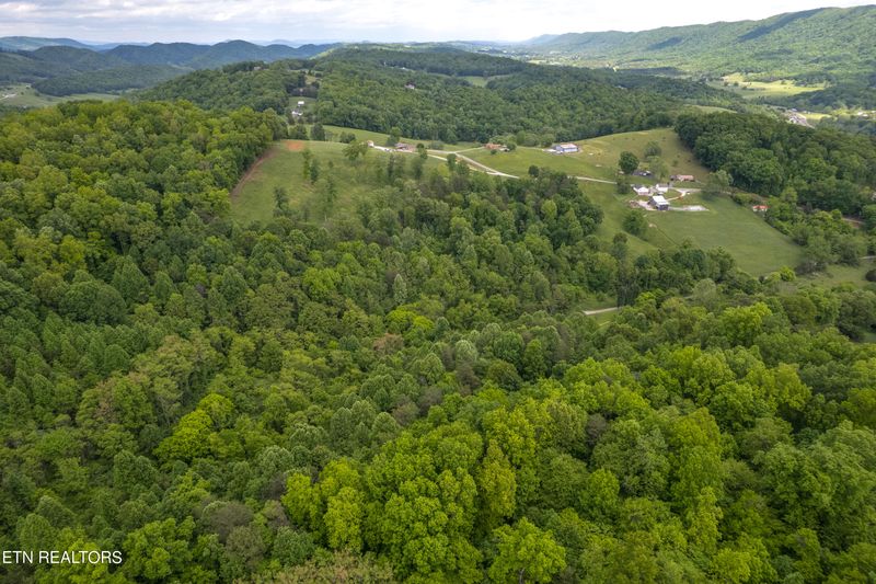0 Tip Coffey Ln, Washburn, TN 37888