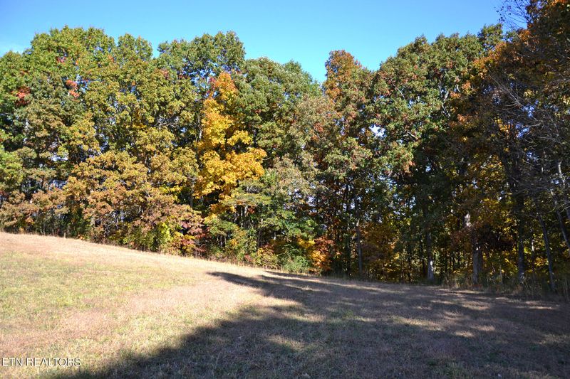 0 Tmg Rd, Sweetwater, TN 37874