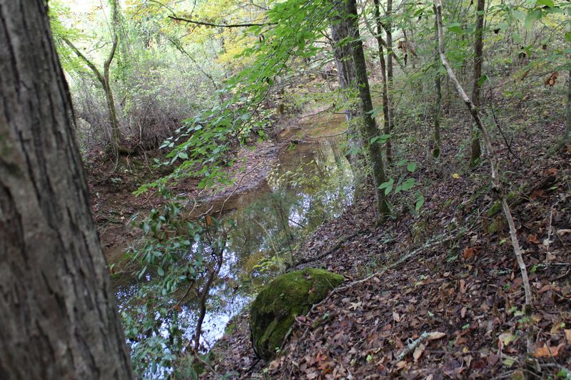 0 Tn 68 #2158-L, Tellico Plains, TN 37385