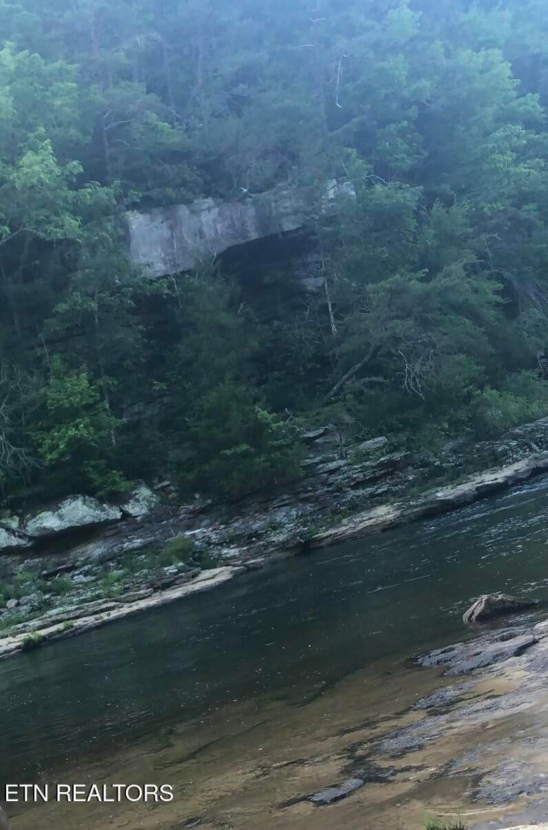 0 Todd Town Off, Sparta, TN 38583