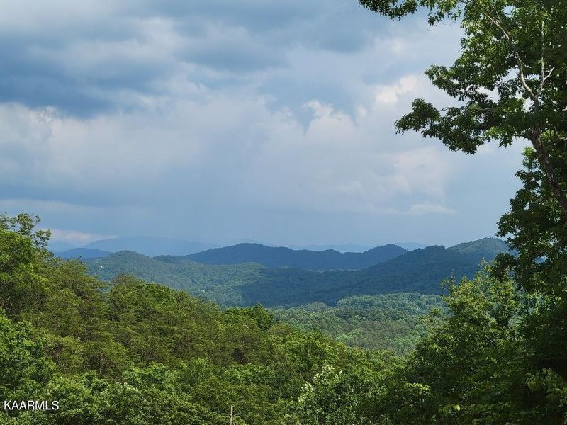 0 Tolliver Trl, Townsend, TN 37882