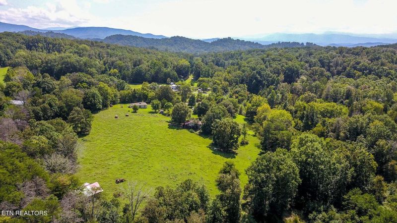 0 Tom Mccall Rd, Maryville, TN 37801