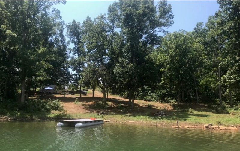 0 Tomahawk Hills Rd, Bean Station, TN 37708