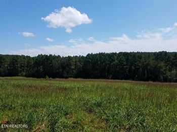 0 Tommy Loop Rd, Sweetwater, TN 37874