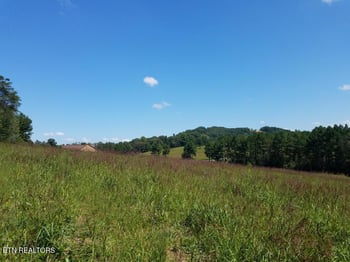 0 Tommy Loop Rd, Sweetwater, TN 37874