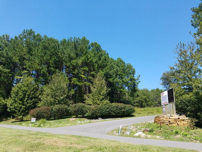 0 Tommy Loop, Sweetwater, TN 37874