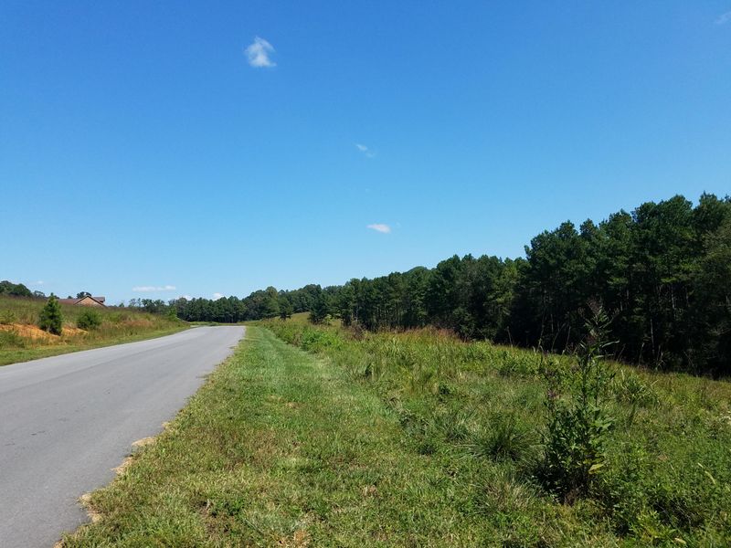 0 Tommy Loop, Sweetwater, TN 37874