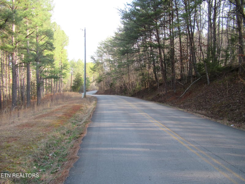 0 Tomotley Rd, Maryville, TN 37801