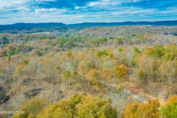 0 Tower Rd, Rockwood, TN 37854