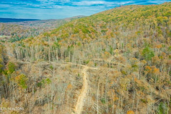 0 Tower Rd, Rockwood, TN 37854