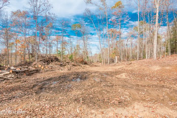 0 Tower Rd, Rockwood, TN 37854
