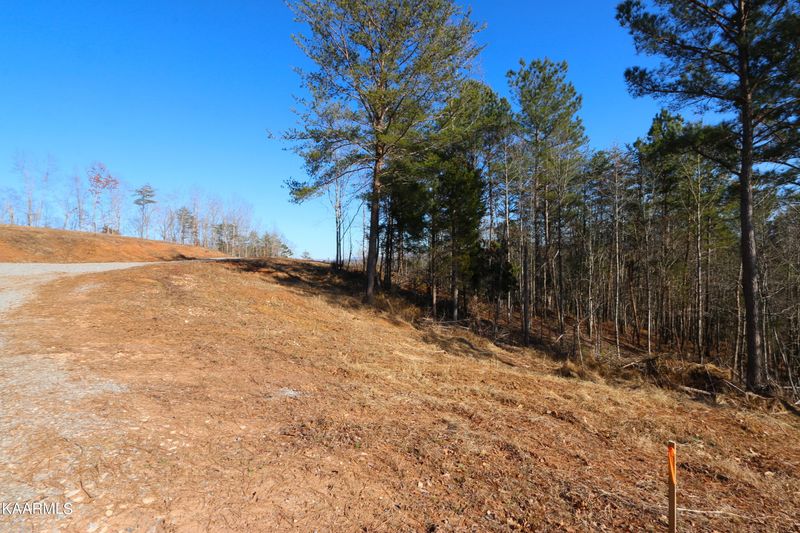 0 Tract 13 Bill Moser Rd, Vonore, TN 37885