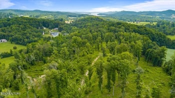 0 Tract 2 Mill Creek Rd, Andersonville, TN 37705