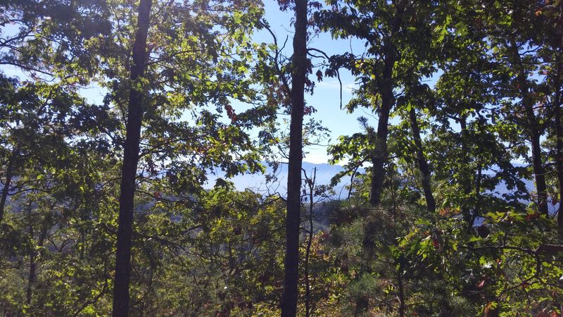 0 Tract 4 9 10 Alpine Dr, Sevierville, TN 37876