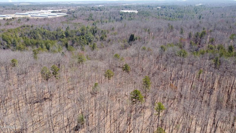 0 Tract A Gatewood Ford Rd, Deer Lodge, TN 37726