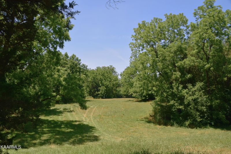 0 Tradition Ln, Sevierville, TN 37876
