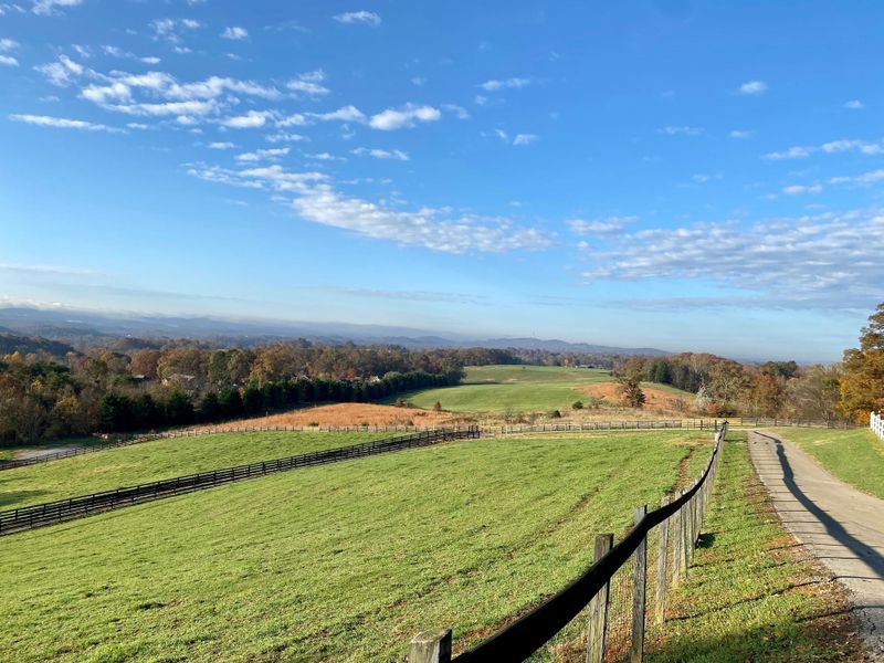 0 Tralee Way, Strawberry Plains, TN 37871