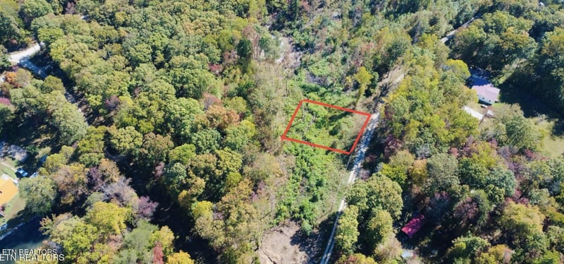 0 Tresa St, Crossville, TN 38572