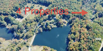 0 Tresa St, Crossville, TN 38572